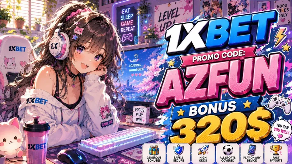 5 Essential Steps to Use 1xbet Promosyon Kodu for Exclusive Bonuses