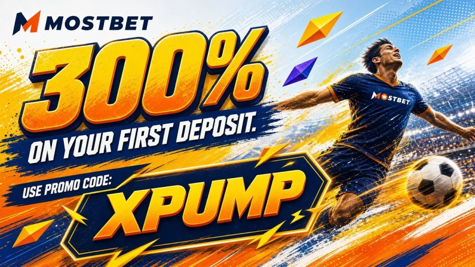 Mostbet promo code MOSTBET versus a plain sign-up which is better and why